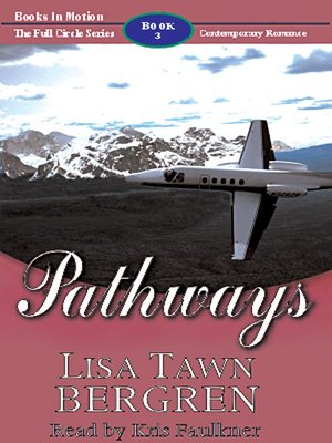 cover image of Pathways